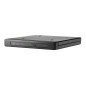 HP Desktop Mini DVD-Writer ODD